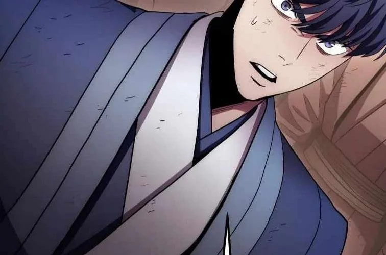 Huyền Thoại Diệt Thế Độc Long Chapter 127 - Trang 2