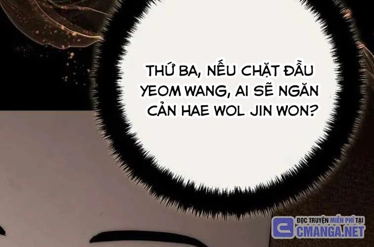 Huyền Thoại Diệt Thế Độc Long Chapter 127 - Trang 2