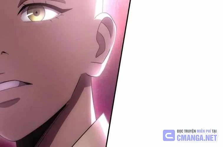 Huyền Thoại Diệt Thế Độc Long Chapter 127 - Trang 2