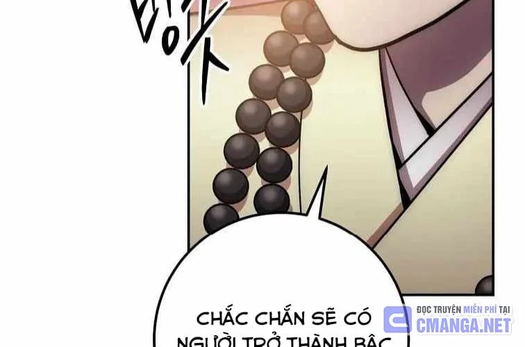 Huyền Thoại Diệt Thế Độc Long Chapter 127 - Trang 2