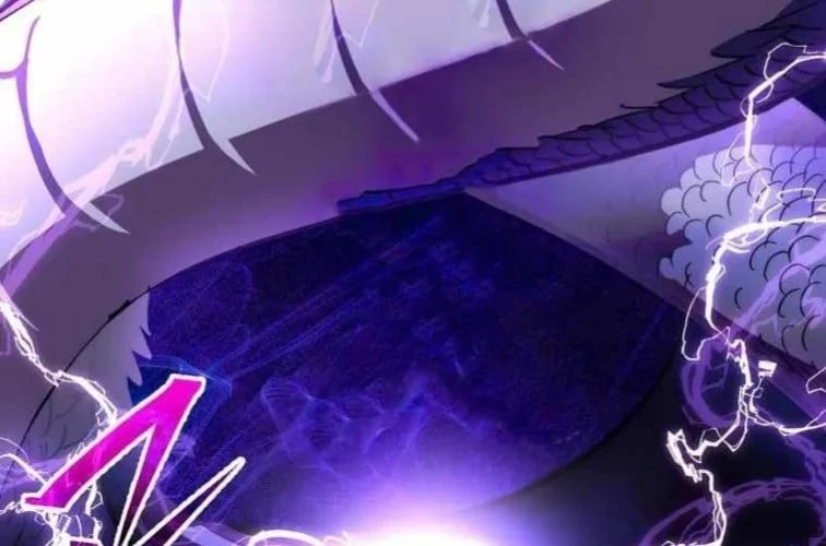 Huyền Thoại Diệt Thế Độc Long Chapter 127 - Trang 2