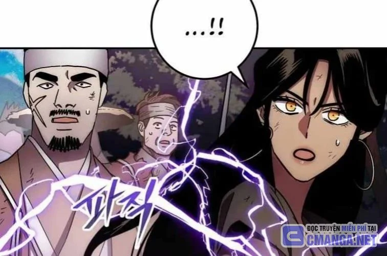 Huyền Thoại Diệt Thế Độc Long Chapter 127 - Trang 2