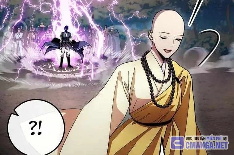 Huyền Thoại Diệt Thế Độc Long Chapter 127 - Trang 2