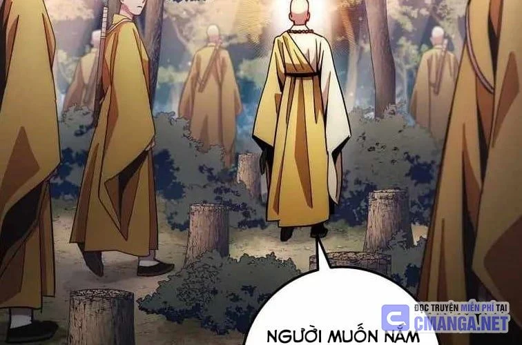 Huyền Thoại Diệt Thế Độc Long Chapter 127 - Trang 2