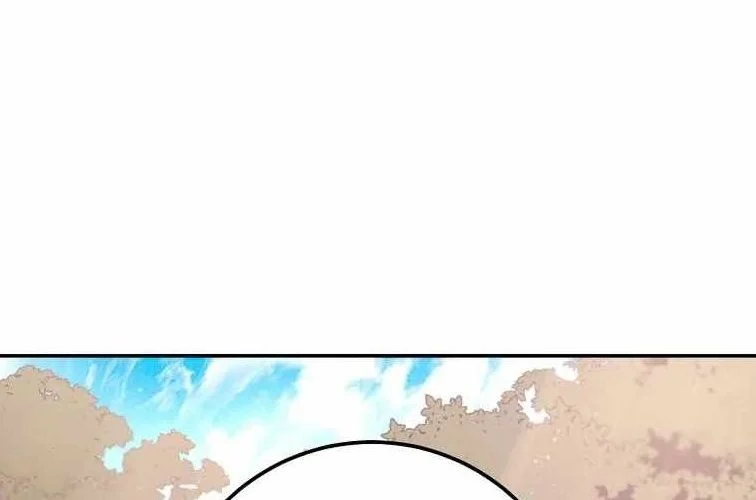 Huyền Thoại Diệt Thế Độc Long Chapter 127 - Trang 2