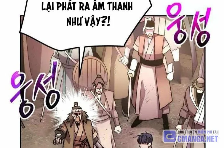 Huyền Thoại Diệt Thế Độc Long Chapter 127 - Trang 2