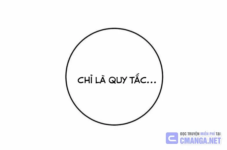 Huyền Thoại Diệt Thế Độc Long Chapter 127 - Trang 2