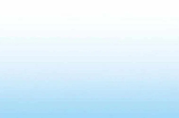 Huyền Thoại Diệt Thế Độc Long Chapter 127 - Trang 2