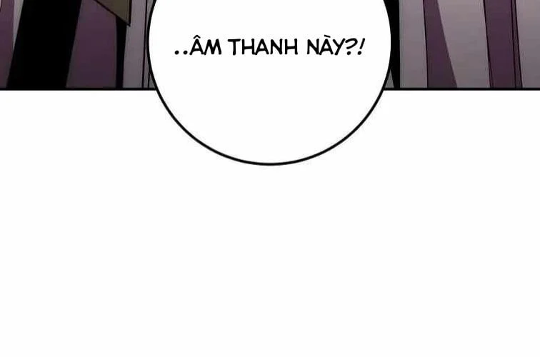 Huyền Thoại Diệt Thế Độc Long Chapter 127 - Trang 2