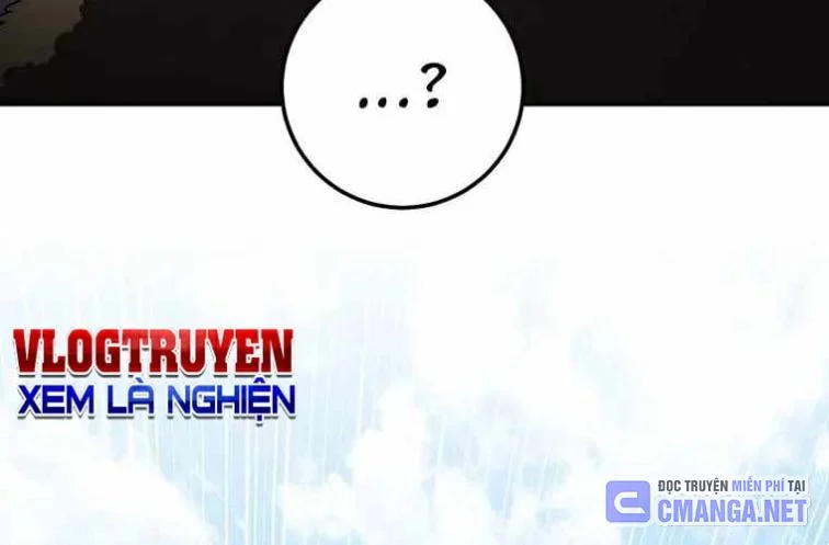 Huyền Thoại Diệt Thế Độc Long Chapter 127 - Trang 2