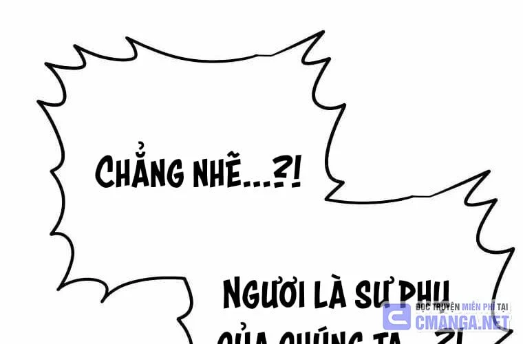 Huyền Thoại Diệt Thế Độc Long Chapter 127 - Trang 2