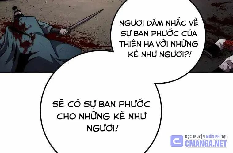 Huyền Thoại Diệt Thế Độc Long Chapter 127 - Trang 2