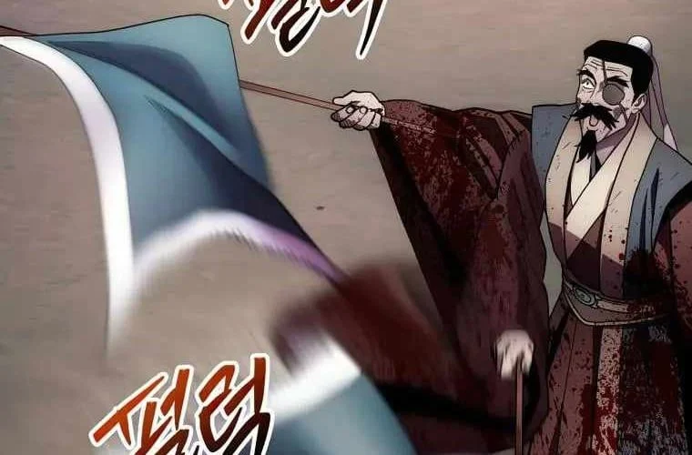 Huyền Thoại Diệt Thế Độc Long Chapter 127 - Trang 2