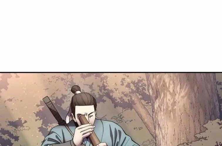 Huyền Thoại Diệt Thế Độc Long Chapter 127 - Trang 2