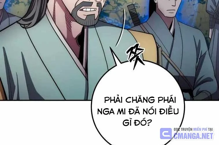 Huyền Thoại Diệt Thế Độc Long Chapter 127 - Trang 2