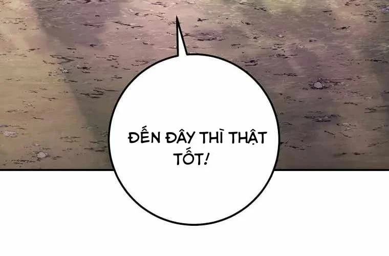 Huyền Thoại Diệt Thế Độc Long Chapter 127 - Trang 2