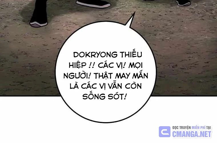 Huyền Thoại Diệt Thế Độc Long Chapter 127 - Trang 2