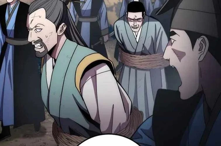 Huyền Thoại Diệt Thế Độc Long Chapter 127 - Trang 2
