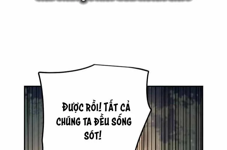 Huyền Thoại Diệt Thế Độc Long Chapter 127 - Trang 2
