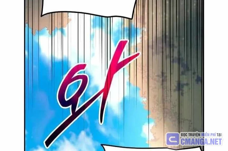Huyền Thoại Diệt Thế Độc Long Chapter 127 - Trang 2