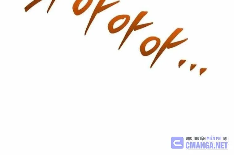 Huyền Thoại Diệt Thế Độc Long Chapter 127 - Trang 2