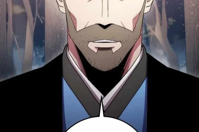 Huyền Thoại Diệt Thế Độc Long Chapter 127 - Trang 2