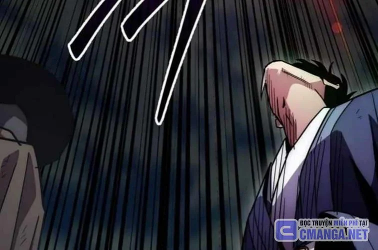 Huyền Thoại Diệt Thế Độc Long Chapter 127 - Trang 2