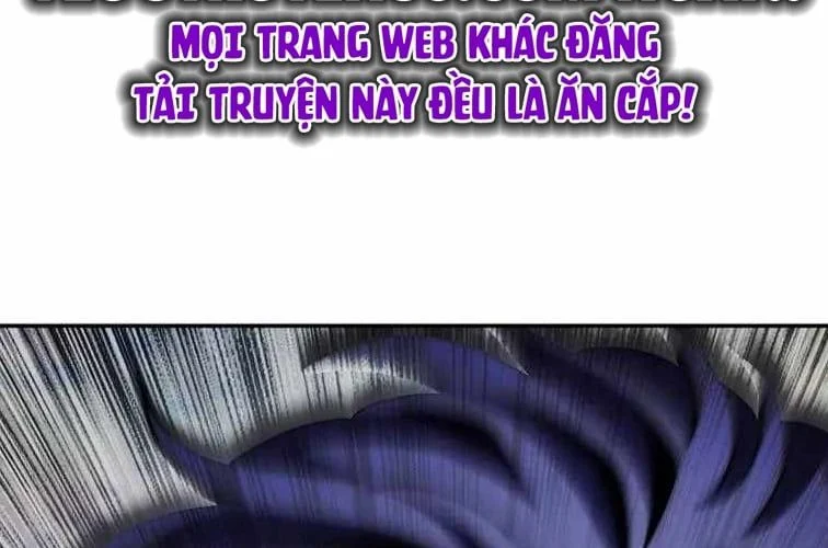Huyền Thoại Diệt Thế Độc Long Chapter 127 - Trang 2