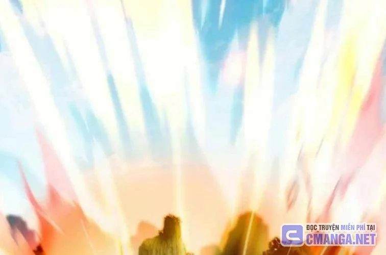 Huyền Thoại Diệt Thế Độc Long Chapter 127 - Trang 2