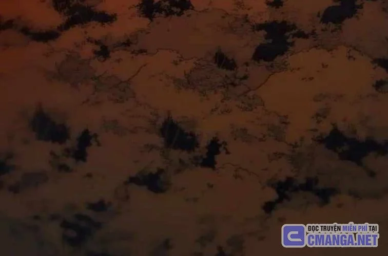 Huyền Thoại Diệt Thế Độc Long Chapter 127 - Trang 2