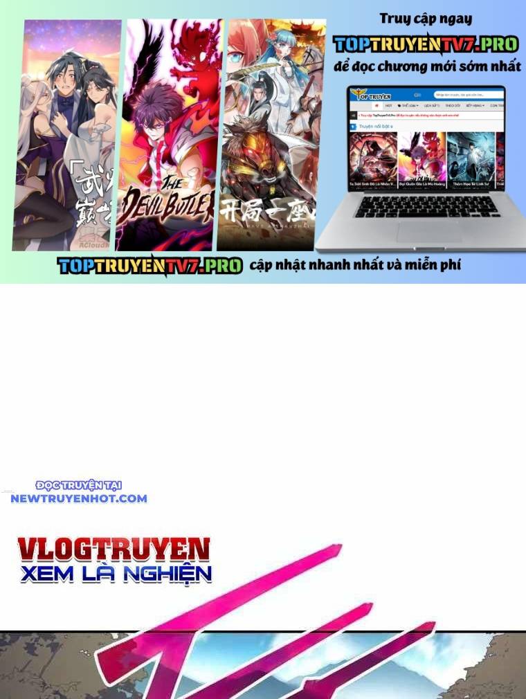 Huyền Thoại Diệt Thế Độc Long Chapter 129 - Trang 2