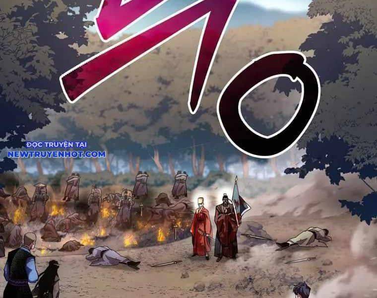 Huyền Thoại Diệt Thế Độc Long Chapter 129 - Trang 2