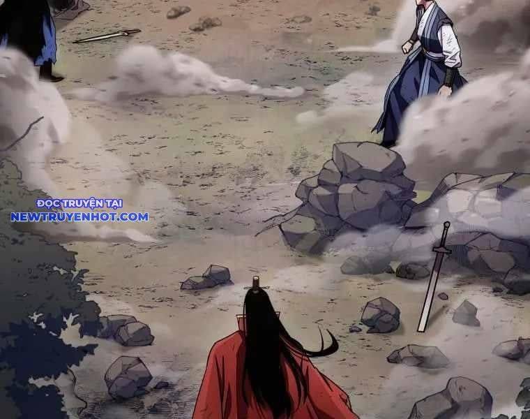 Huyền Thoại Diệt Thế Độc Long Chapter 129 - Trang 2