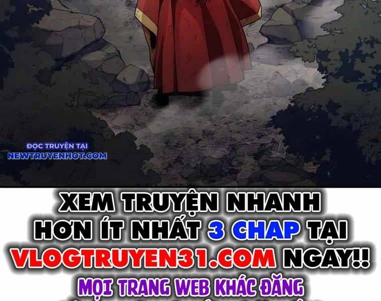 Huyền Thoại Diệt Thế Độc Long Chapter 129 - Trang 2