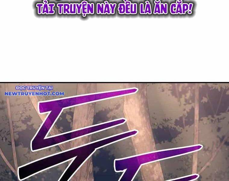 Huyền Thoại Diệt Thế Độc Long Chapter 129 - Trang 2