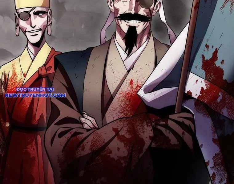 Huyền Thoại Diệt Thế Độc Long Chapter 129 - Trang 2