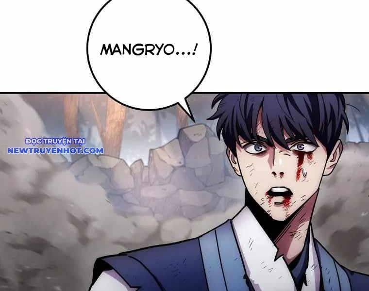 Huyền Thoại Diệt Thế Độc Long Chapter 129 - Trang 2