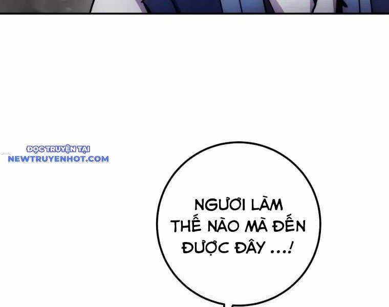 Huyền Thoại Diệt Thế Độc Long Chapter 129 - Trang 2
