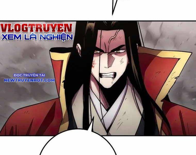 Huyền Thoại Diệt Thế Độc Long Chapter 129 - Trang 2