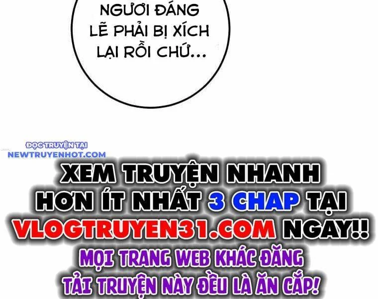 Huyền Thoại Diệt Thế Độc Long Chapter 129 - Trang 2