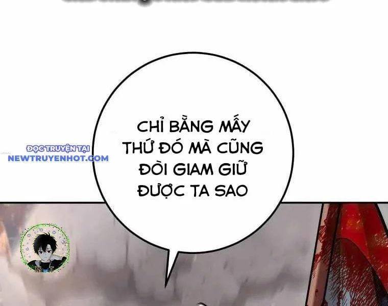 Huyền Thoại Diệt Thế Độc Long Chapter 129 - Trang 2