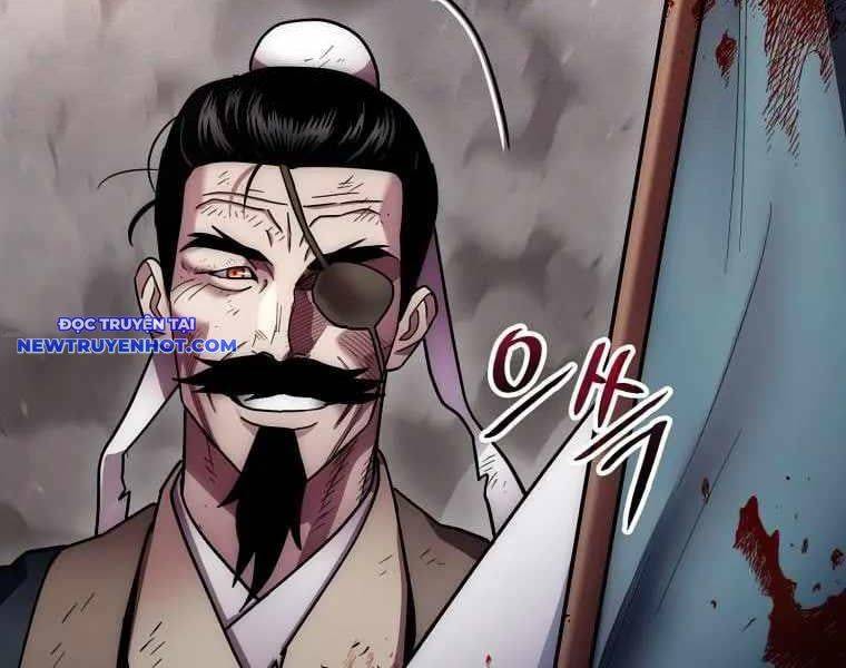 Huyền Thoại Diệt Thế Độc Long Chapter 129 - Trang 2