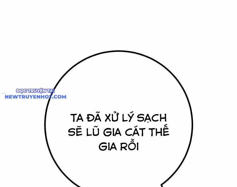 Huyền Thoại Diệt Thế Độc Long Chapter 129 - Trang 2