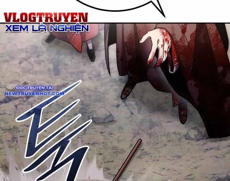 Huyền Thoại Diệt Thế Độc Long Chapter 129 - Trang 2