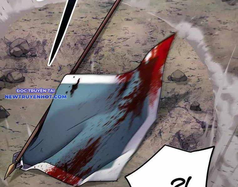 Huyền Thoại Diệt Thế Độc Long Chapter 129 - Trang 2