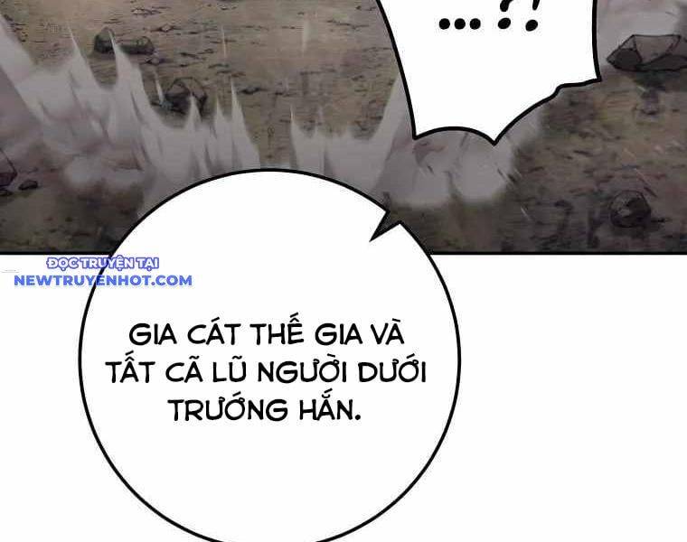 Huyền Thoại Diệt Thế Độc Long Chapter 129 - Trang 2