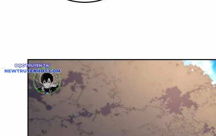 Huyền Thoại Diệt Thế Độc Long Chapter 129 - Trang 2