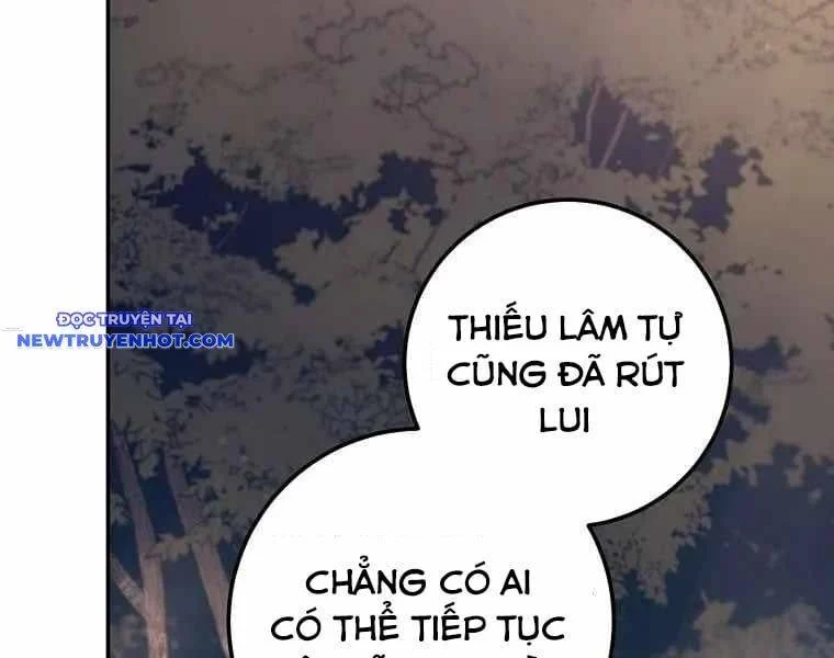 Huyền Thoại Diệt Thế Độc Long Chapter 129 - Trang 2