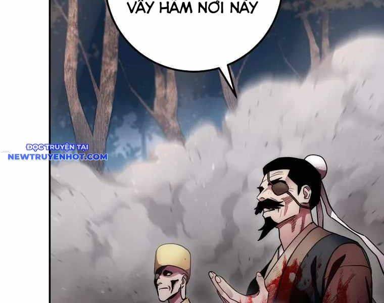 Huyền Thoại Diệt Thế Độc Long Chapter 129 - Trang 2