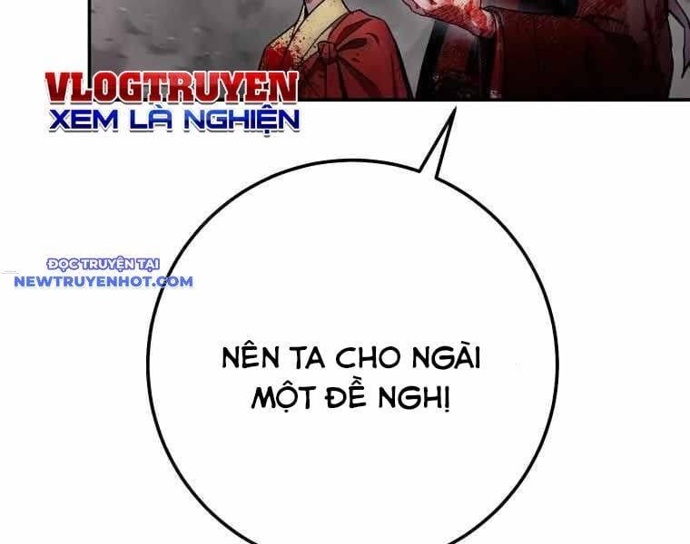 Huyền Thoại Diệt Thế Độc Long Chapter 129 - Trang 2
